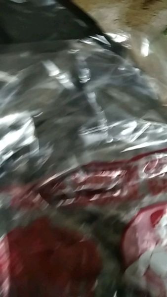 Buyer review video 2