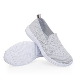 Women Go Walk 6 Shoes Comfort Walking Shoes women Sneakers Women‘s Shoes Sport Sneakers Lifestyle Casual Shoes lady Running Shoes