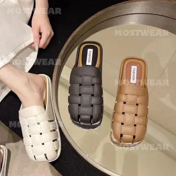 Celine shoes lazada sales