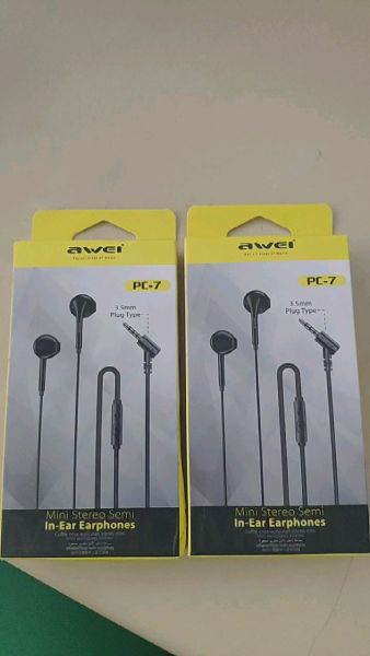 Buyer review video 2