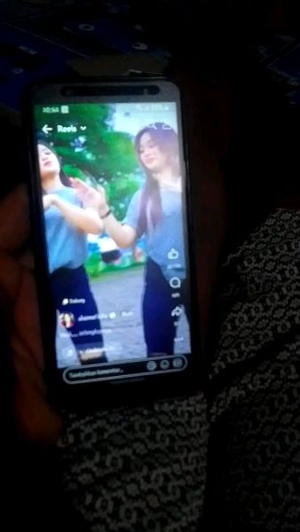 Buyer review video 2