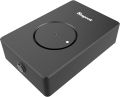 Mouse Jiggler, Mechanical 100% Undetectable by IT, Mouse Mover with On/Off Switch, Simulates Mouse Movement and Prevents Computer from Going into Sleep, No Software Needed, Plug &Play. 