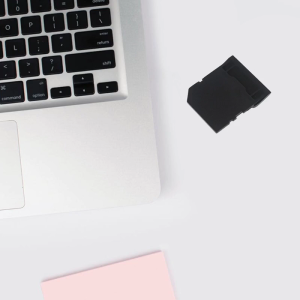 Hiệu Suất Cao Dummy Bìa Dễ Dàng Để Cài Đặt Cho HP Elitebook 840 820 850 740 G3 G4 khe cắm Sim Bìa