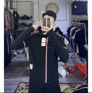 ÁO CHỐNG NẮNG THOM ÁO CHỐNG NẮNG NAM TRẺ TRUNG PHONG CÁCH