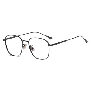 Progressive Photochromic Multifocal Reading Glasses Multifocus Reading Sunglasses for Men Women UV Protection