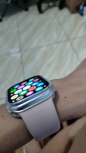 Buyer review video 2