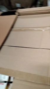 แพ็ค 5 ชิ้น เอ็นตัดหญ้าเหลี่ยม ขนาด 4 มิล "ม้วนละ 15 เมตร" (เกรดA) เอ็นอย่างดี ไนลอนคุณภาพสูง