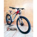 MTB 27.5 & 29 Polygon Xtrada 5 NEW Sepeda Gunung 5.0. 