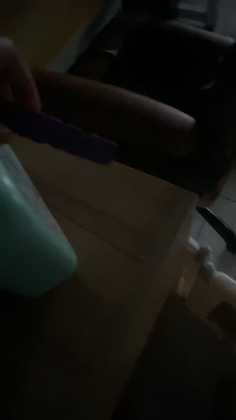 Buyer review video 4