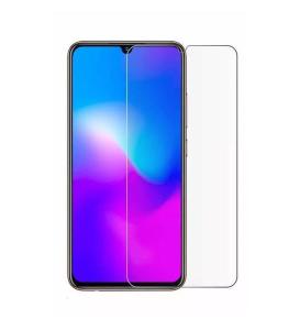 Tempered Glass Screen Protector for Vivo V11 / Vivo V11i