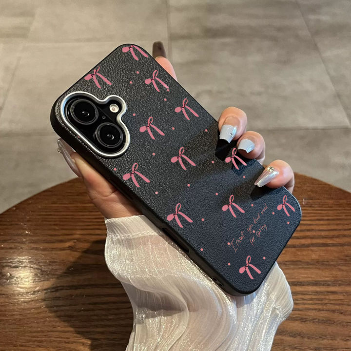 PORTALACC SOFTCASE FOR IPHONE 7+ X XS XR 11 12 13 14 15 16 PRO