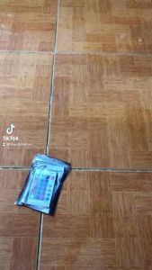 Mạch điều khiển dây led dán đổi màu RGB 5m 12v remot đèn led dây rgb