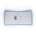 Starfile Lever Arch File A4 - 2 inch size (Arlin /Buffalo Skin). 