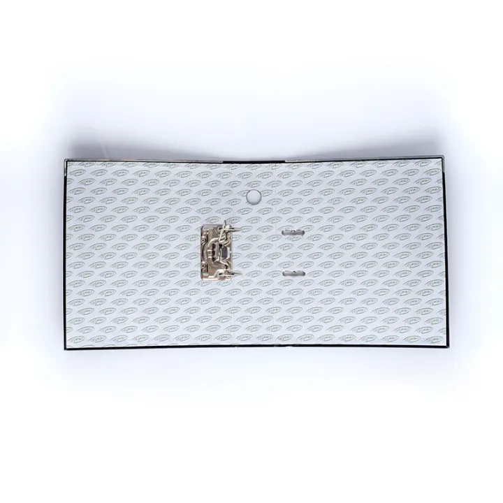 Starfile%20Lever%20Arch%20File%20A4%20-%202%20inch%20size%20(Arlin%20/Buffalo%20Skin)%20-%20Image%202