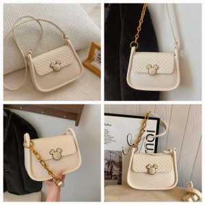 Tas Premium OLEEM Tas Selempang Wanita Import Tas Bahu Wanita Import Tas Shoulder Bag Wanita Tas Wanita Korea MMI8320