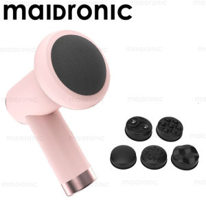 Aicook x Maidronic Body Sculpting Massager Wireless Slimming Massager relax and spin tone full body massager Fat Burning