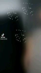 MURAH!! Rok Plisket Terbaru & Kualitas Premium