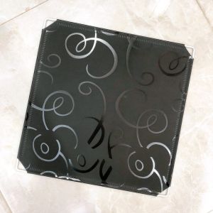 [HCM][FREESHIP ❤️] Tấm Lưới Sơn Tĩnh Điện Lắp Ghép Làm Tủ Kệ Kệ Để Sách Kệ Để Giày Chuồng Chó Mèo -Tặng Kèm Chốt