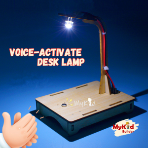 Science Experiments Kits School RBT Project RC Cars Solar Fan Mykid Science Educational Toys