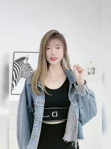 COD  Áo Lót Thể Thao Áo Lót Nữ Chống Rung Không Gọng Lưng Đẹp Áo Hai Dây Mặc Trong Phối Trong Áo MặC Ngoài Có Đệm Ngực  Sem