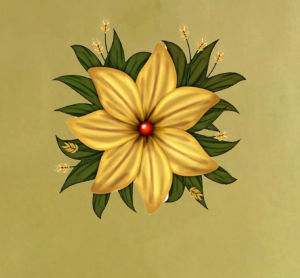 Sticker Logo Hoa Đẹp-Hình in ủi ép nhiệt áothiết kế riêng-Hình IN ÁO TẠI NHÀ RẤT ĐẸPkhông bong chóc khi giặtbền đẹpsắc nét- [khuyến mãi trong hôm nay]] công nghệ in pet chuyển nhiệt- ủi trực tiếp lên vải áo rất đẹp -MAJESTIC.CLO