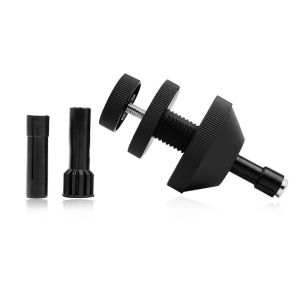 Car Clutch Alignment Dismantle Tool Car Fix Correction Disassembly Tools