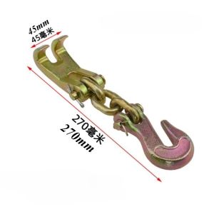 dncnf Car Body Panel Dent Repair Pulling Fixture Tool 8N6Y2