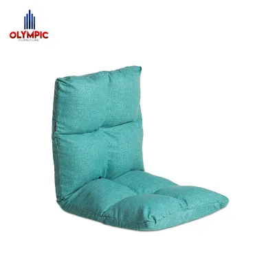 Olympic Procella Sofa Santai / Sofa Lantai / Sofa Duduk / Sofa Minimalis / SOFA IVI