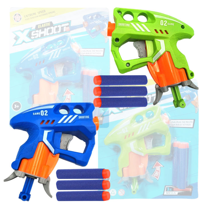 Nerf War Extreme Toys Gun Extremetoys Tv Nerf Extremetoys Tv 2025
