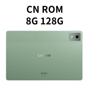 Lenovo Xiaoxin Pad Pro 12.7 2025 version Dimensity 8300 / 2023 New Lenovo Xiaoxin Pad Pro 12.7 Snapdragon 870 12.7" LCD Screen Tablet