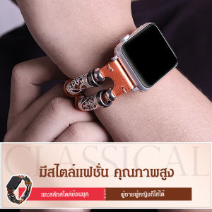 TrebleS Trendy Factory Price Smart wristband men watch