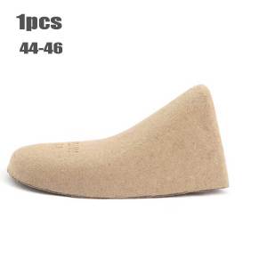 Shoe Insert Saddle Shoes Penyangga Catokan Sepatu