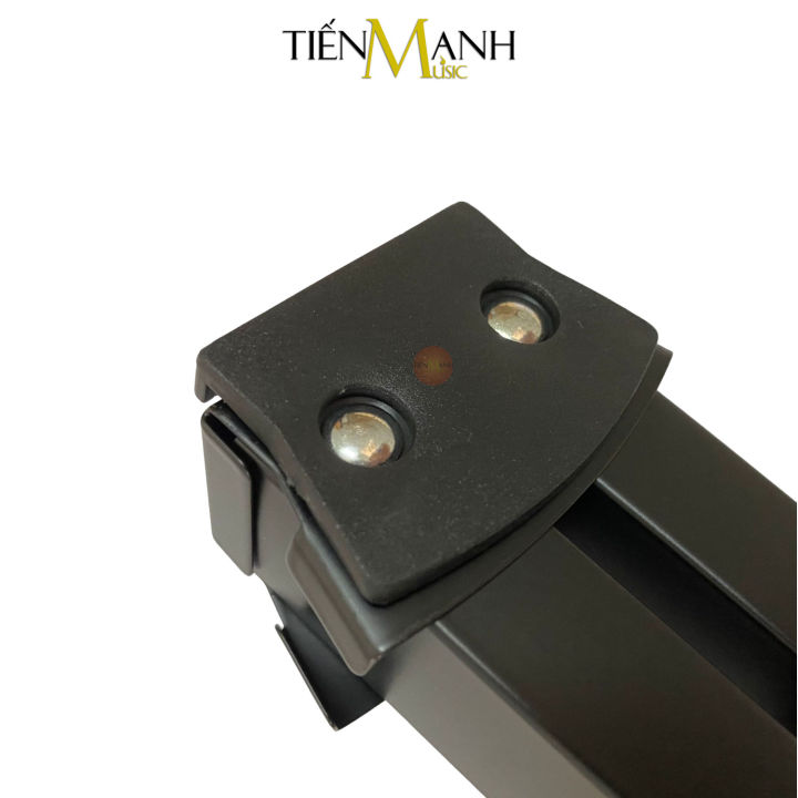 Gi%C3%A1%20%C4%90%E1%BB%83%20%C4%90%C3%A0n%20Guitar%20Stand%20AT14%20-%20K%E1%BB%87%20Ch%C3%A2n%20%C4%90%E1%BB%A1%20Ch%E1%BB%AF%20A%20Cho%20Ghi-ta%20Acoustic,%20Classic,%20%C4%90i%E1%BB%87n,%20Electric%20Stand%20AT-14%20-%20Image%205