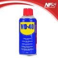 Wd40 Multi Use Product  | Removes Grease & Grime | Oil Lubricant. 