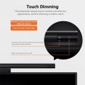 Thanh đèn LED Lymax L1 L1 Plus Xiao Mi Youpin gắn màn hình máy tính chính hãng - Minh Tín Shop. 