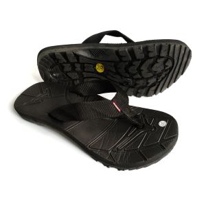 SANDAL JEPIT GUNUNG DEWASA / SENDAL GUNUNG PRIA
