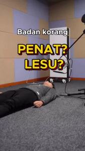 [LULUS KKM] StemLabs Multivitamin Daily Vitamins Plus Minerals 30s