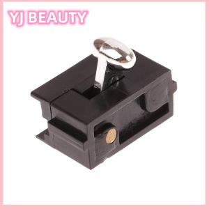 🔥🔥🔥yaojun 1 Pcs Electric Hair Trimmer Clipper Replacement Power Switch Clipper Accessory Fit Most Hair Clipper