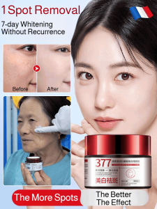 Krim Perbaikan Pembaruan Dan Pencerah Kulit Menghaluskan Dan Melembutkan Kulit Melembabkan Secara Intens Memperbaiki Kulit Kusam Hidrasi Tahan Lama Krim Wajah Bebas Alkohol