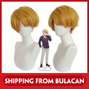 Anime Oshi No Ko Cosplay Hoshino Rubii Arima Kana Campus Girl Uniforms Hoshino Akuamarin Clothes Hoshino Ai Cosplay