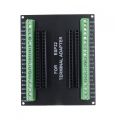 Đế ra chân esp32 nodemcu mạch Phát Triển ESP32 wifi bluetooth 38pin. 