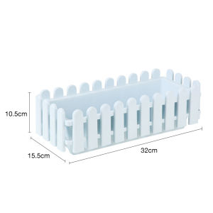 กระถางดอกไม้ กระถางปลูกผัก กระถางปลูกผักปลูกต้นไม้