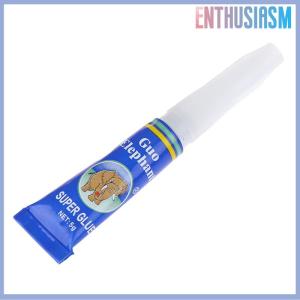 【Enthusiasm】🌟🌟【Hot Sale】🎈 1xFish Tank Landscaping Moss Ball Moss Glue Stick Water Grass Aquarium Repairing
