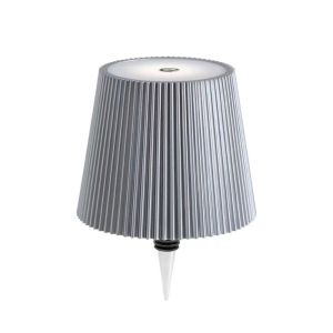 RBRY Reading Bottle Lamp Small Creative Wine Bottle Lights Portable Type-C Interface Cordless Table Lamp for Liquor Bottles