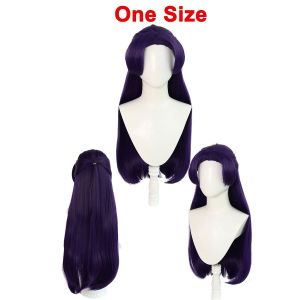 Jinshi Cosplay Costume The Apothecary Diaries Men Hanfu uniform Anime Kusuriya no Hitorigoto Cosplay clothing