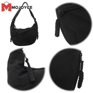 MOJOYCE Womens Fashion Crossbody Shoulder Bag Spacious Design Suitable for Travel and Everyday Use