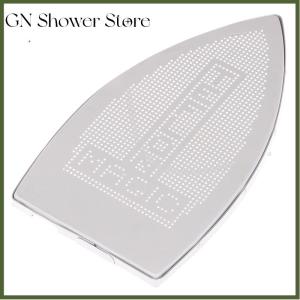 [GN Store] High-quality Iron Shoe Cover Ironing Shoe Cover Iron Plate Cover Protector