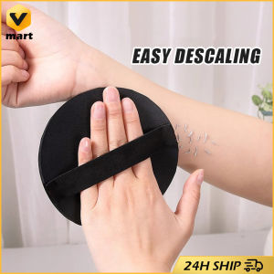 Exfoliating Bath Scrubbing Body Scrubber Shower Brush Body Dead Skin Remover Bathing Tools Exfoliating Natural Loofah Bath Pads Sponge Back Scrubber Body Scrub