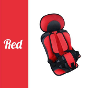 ~Dari KL~ Tempat Duduk Kereta Mudah Alih Kanak-Kanak|Kerusi Keselamatan Bayi Portable baby Carseat Booster Baby Car Seat Portable Car Seat Kids Car Safety Seat For Child Baby Portable Carrier Seat Portable Baby Car Seat carseat