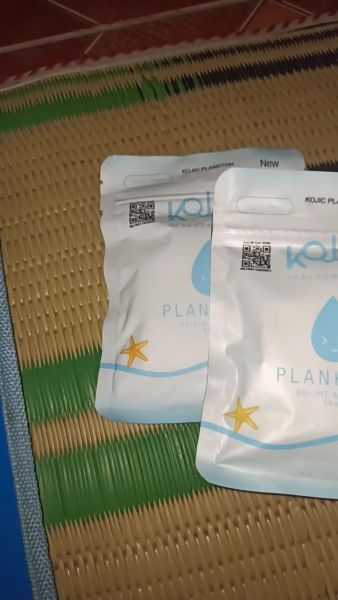 Buyer review video 6